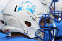 Copy of 2018 Finlandia University Copy of 2018 Finlandia University