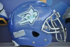 Copy of 2018 Limestone College Copy of 2018 Limestone College