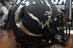 Southeastern Oklahoma State University Southeastern Oklahoma State University
