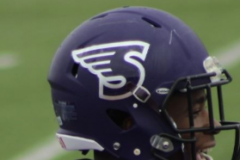 Copy of 2018 Stonehill College Copy of 2018 Stonehill College