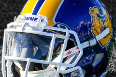 Copy of 2018 Western New England University Copy of 2018 Western New England University