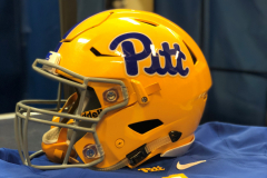 Copy of ACC - Pittsburgh - school provided Copy of ACC - Pittsburgh - school provided