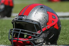 Copy of Big 10 - Rutgers - school provided Copy of Big 10 - Rutgers - school provided