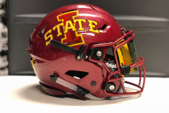Copy of Big 12 - Iowa State - school provided Copy of Big 12 - Iowa State - school provided