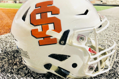 Copy of Big Sky - Idaho State - school provided Copy of Big Sky - Idaho State - school provided