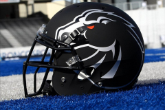 Copy of Boise State University Copy of Boise State University