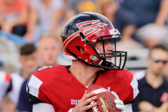 Copy of Centennial - Dickinson Red Devils - school provided Copy of Centennial - Dickinson Red Devils - school provided