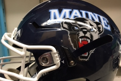 Copy of Colonial - University of Maine - school provided Copy of Colonial - University of Maine - school provided