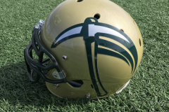 GLVC - Missouri S_T GLVC - Missouri S_T