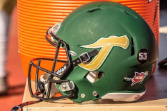 Great Northwest - Humboldt State Lumberjacks Great Northwest - Humboldt State Lumberjacks