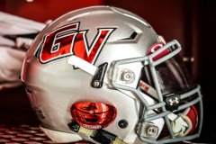 HOA - Grand View HOA - Grand View