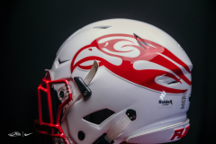 Copy of Independent FBS Liberty Flames - school provided Copy of Independent FBS Liberty Flames - school provided