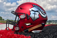 Kentucky Christian University Kentucky Christian University