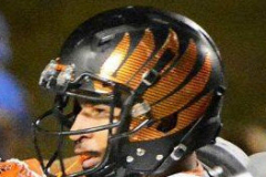 Copy of Lone Star - UT Permian Basin Falcons - school provided Copy of Lone Star - UT Permian Basin Falcons - school provided