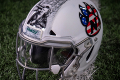 Mid America Intercollegiate - Northwest Missouri State 1 - school provided (1) Mid America Intercollegiate - Northwest Missouri State 1 - school provided (1)