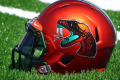 Copy of Mid Eastern - Florida A_M - newer helmet Copy of Mid Eastern - Florida A_M - newer helmet