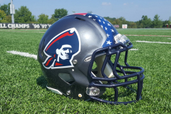 Copy of Northeast - Robert Morris Colonials - school provided Copy of Northeast - Robert Morris Colonials - school provided