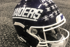 Copy of Ohio Athletic - Univ of Mount Union - school provided Copy of Ohio Athletic - Univ of Mount Union - school provided