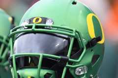 University of Oregon University of Oregon