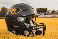Ottawa University Ottawa University