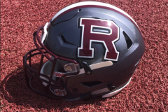 SCIAC - University of Redlands SCIAC - University of Redlands