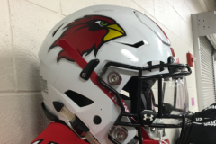 Copy of Southland - Lamar Unversity - school provided Copy of Southland - Lamar Unversity - school provided
