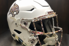 Copy of Sun Belt - Texas State 4 - school provided Copy of Sun Belt - Texas State 4 - school provided