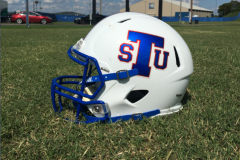 Copy of Tennessee State - school provided Copy of Tennessee State - school provided