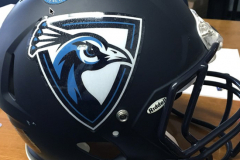 Upper Iowa University Upper Iowa University