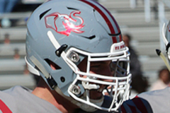 Heartland - Rose-Hulman Heartland - Rose-Hulman