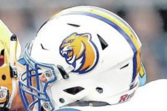 Mid Atlantic Freedom - Misericordia Cougars Mid Atlantic Freedom - Misericordia Cougars
