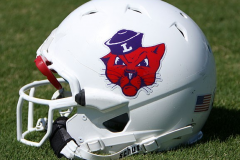 Northwest - Linfield College Northwest - Linfield College