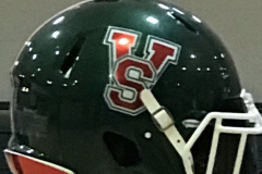 Southwestern Athletic - Mississippi Valley State Univ 2 - school provided Southwestern Athletic - Mississippi Valley State Univ 2 - school provided