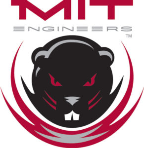 MIT Engineers logo