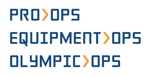 Pro-Equipment-Olympic-OPS