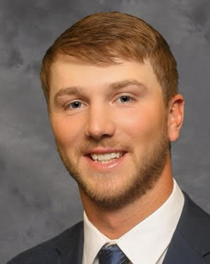 Lopers vs Cardinals: The Helmet Bowl III National Championship Finals :  Helmet Tracker