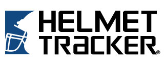 schutt helmet tracker